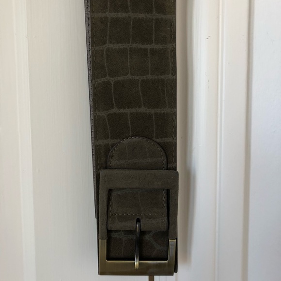 Belt - Picture 2 of 4